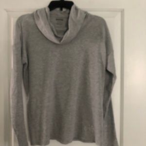 Michael Kors turtleneck Size S